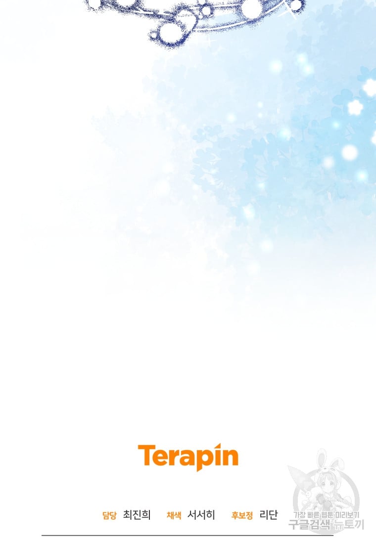 1685788145_74828315804803.jpg