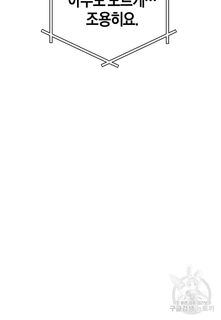 1685789419_16738613511335.jpg