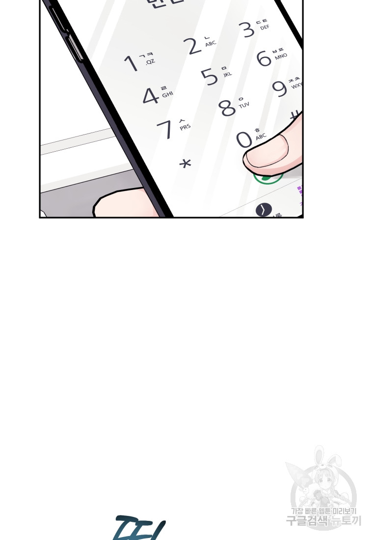 1685788781_29518669251757.jpg