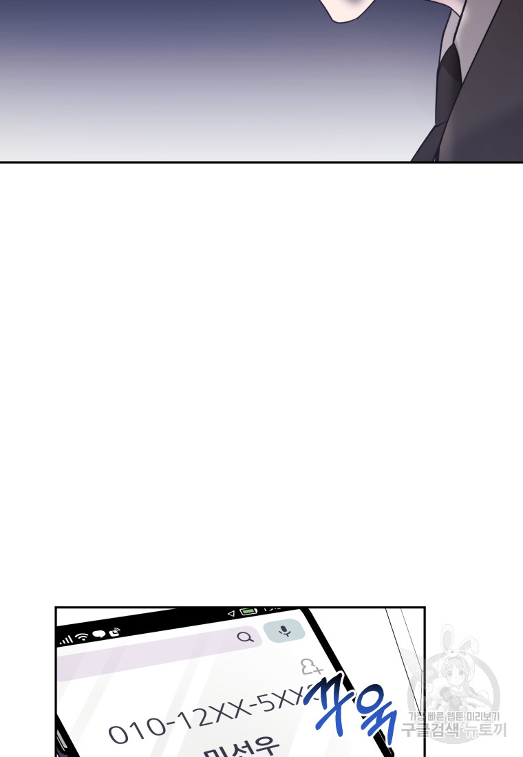 1685788781_27578124018270.jpg