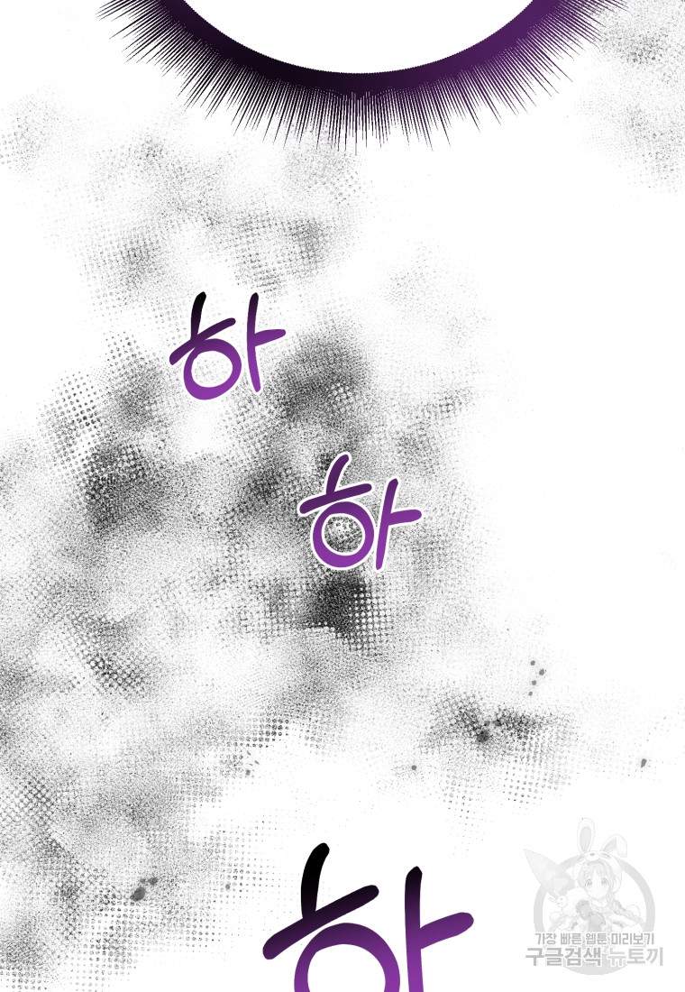1685789486_43044142958174.jpg
