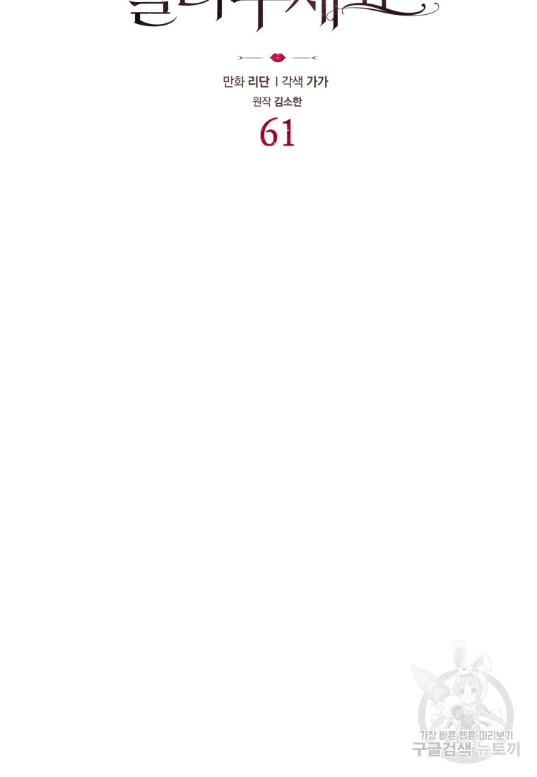 1685789481_57857761486378.jpg