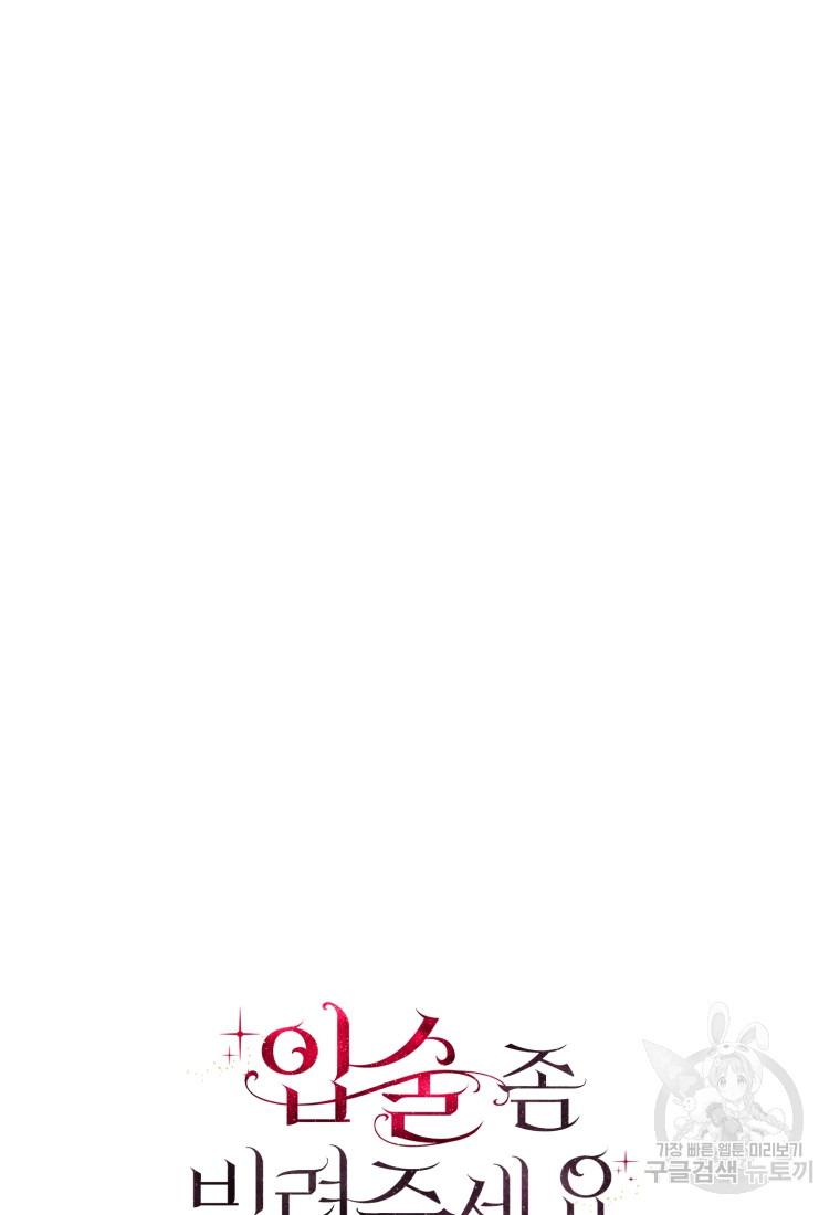 1685789480_64842044408539.jpg