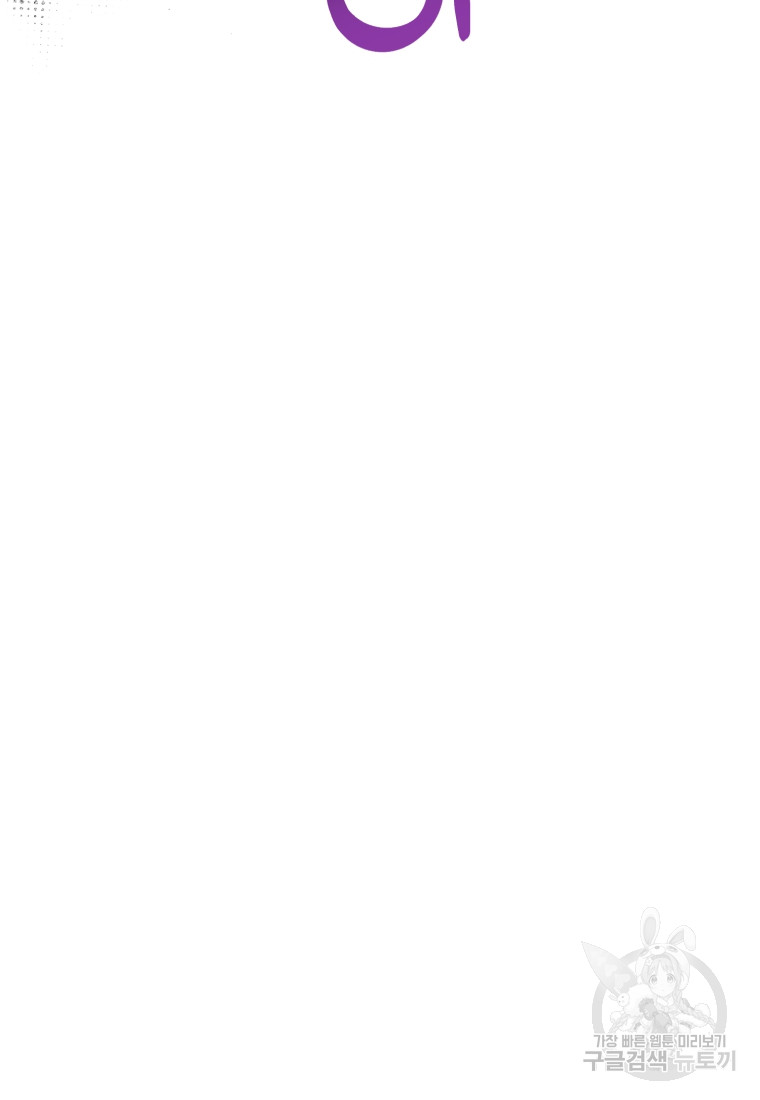 1685789486_72519184475929.jpg