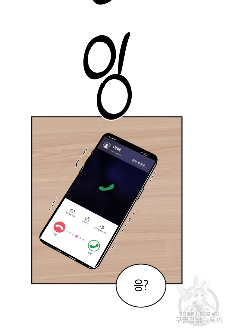 1685789239_41261087440267.jpg