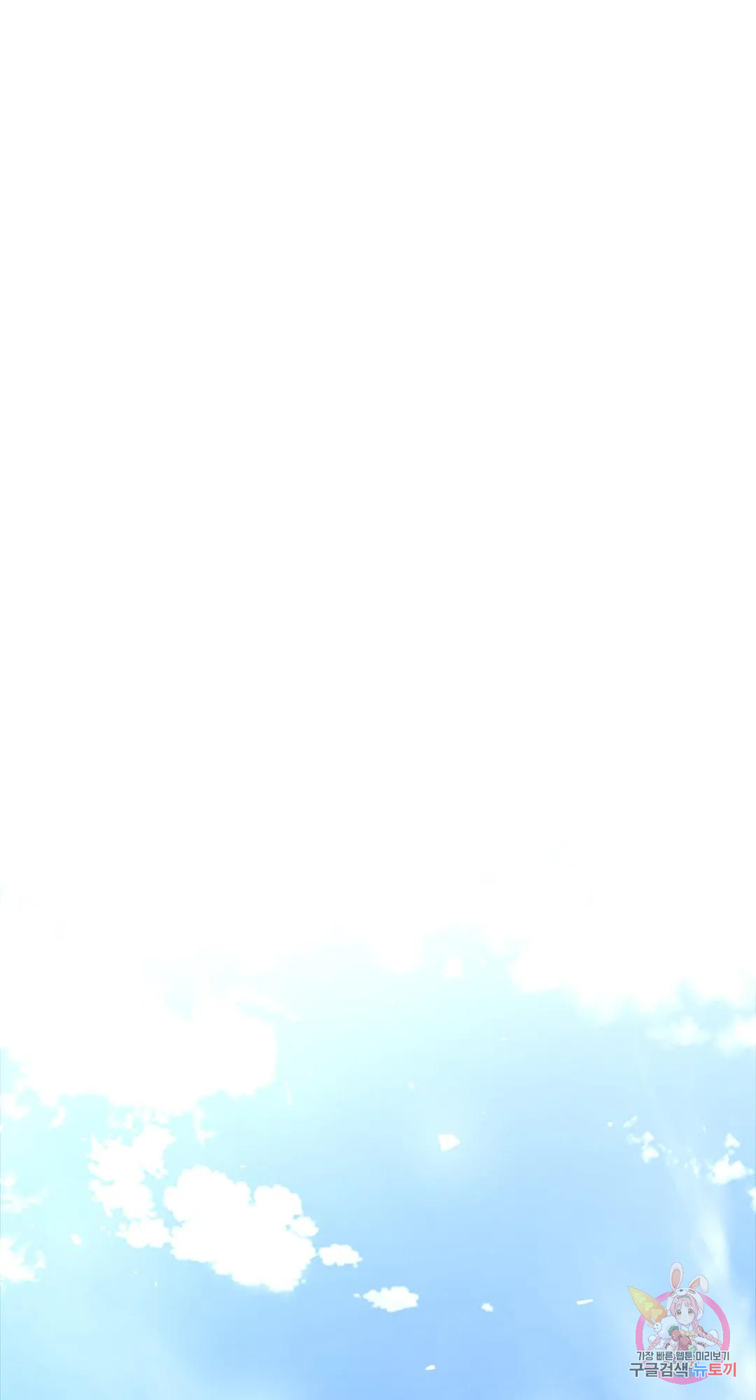 1685790398_73869293223434.jpg