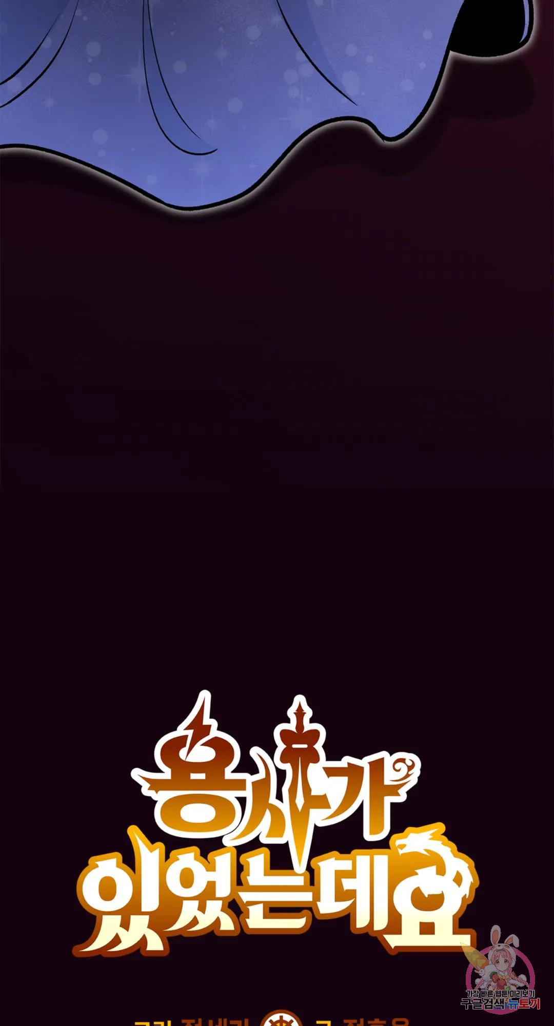 1685790401_85335092960653.jpg