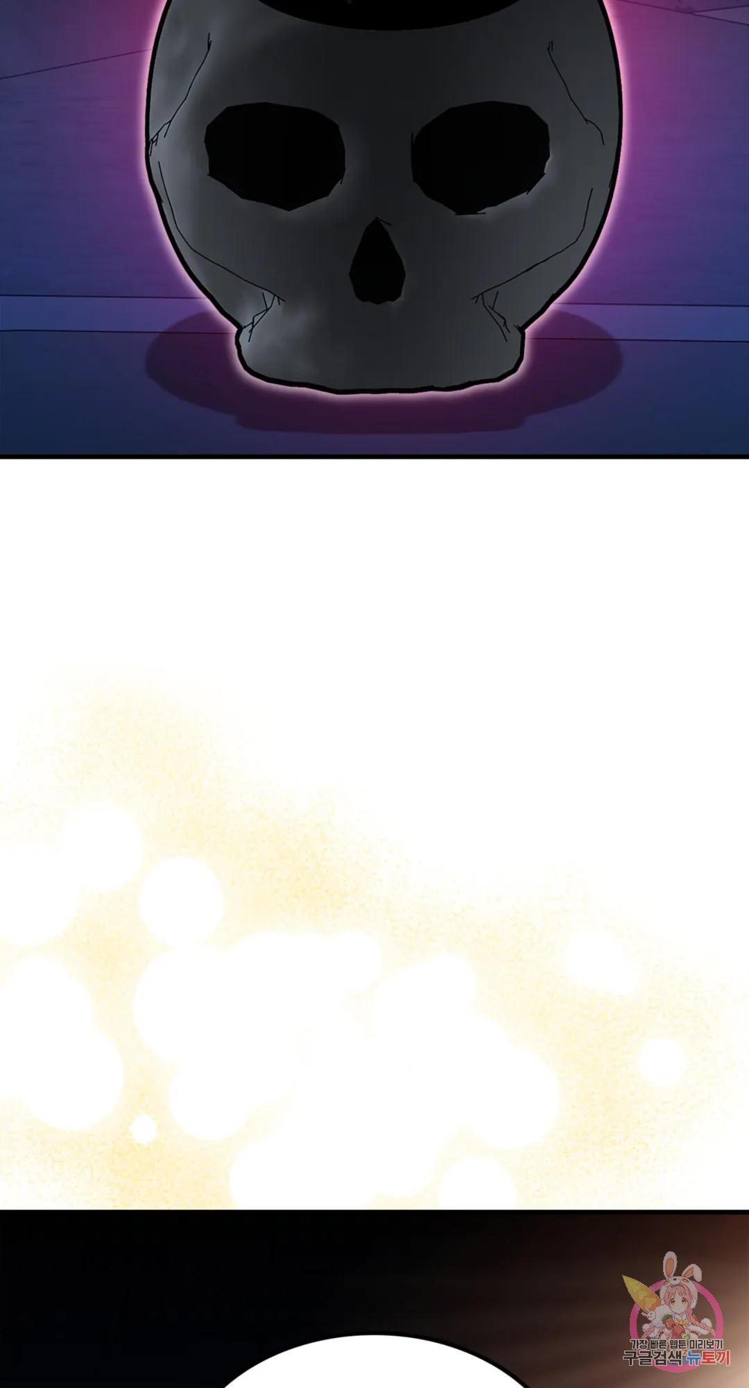 1685790375_91254646518599.jpg