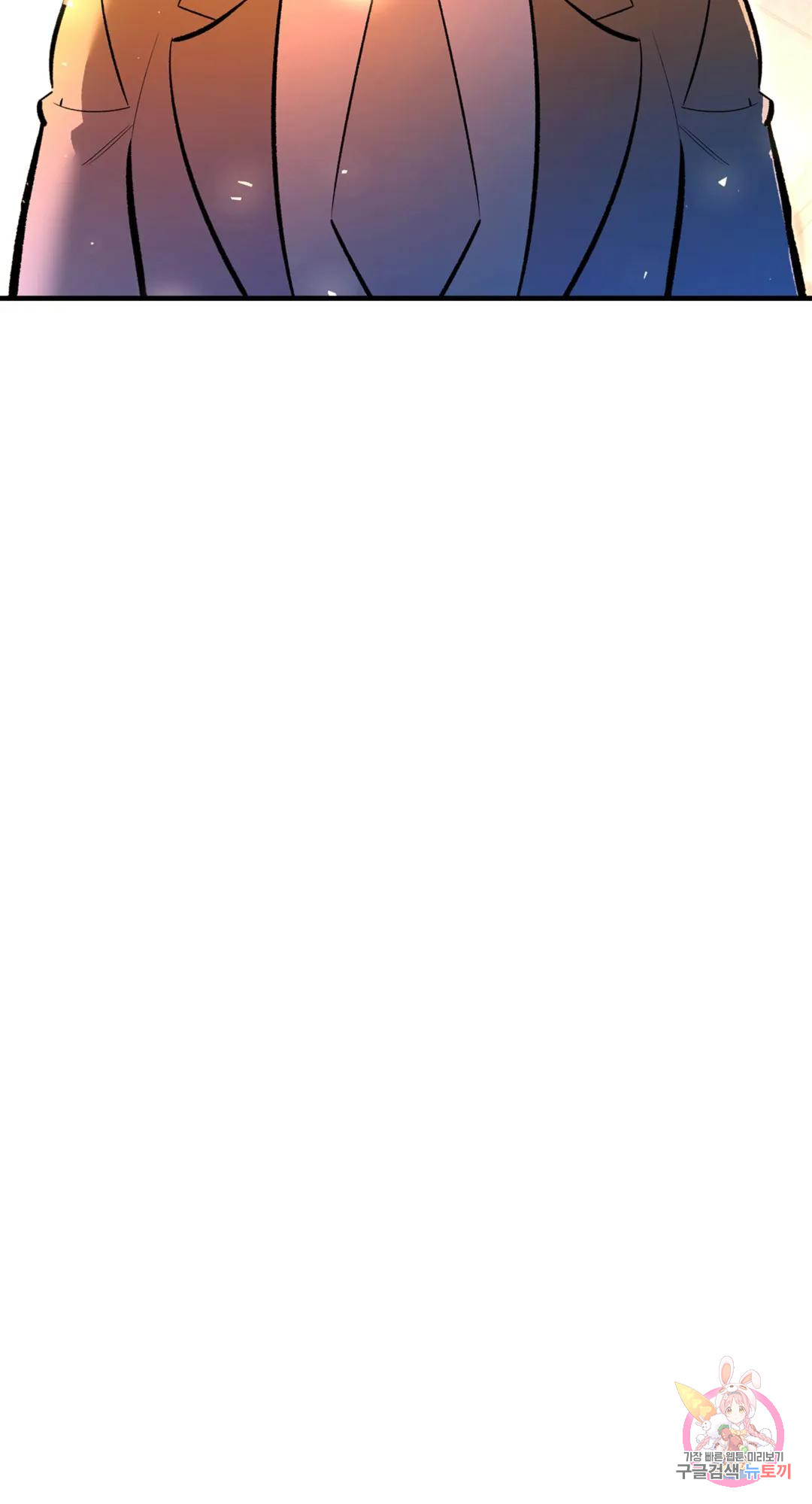 1685790389_53682963749844.jpg