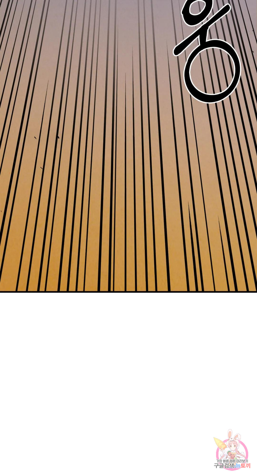 1685790397_89086245877491.jpg