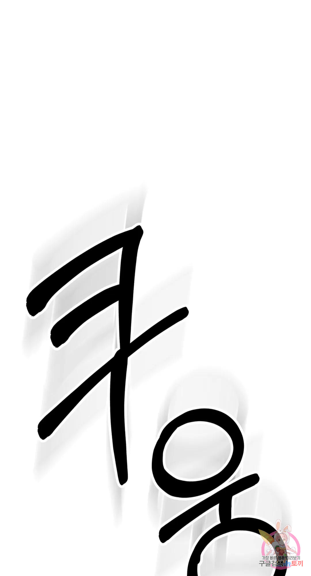1685790375_99586942303059.jpg