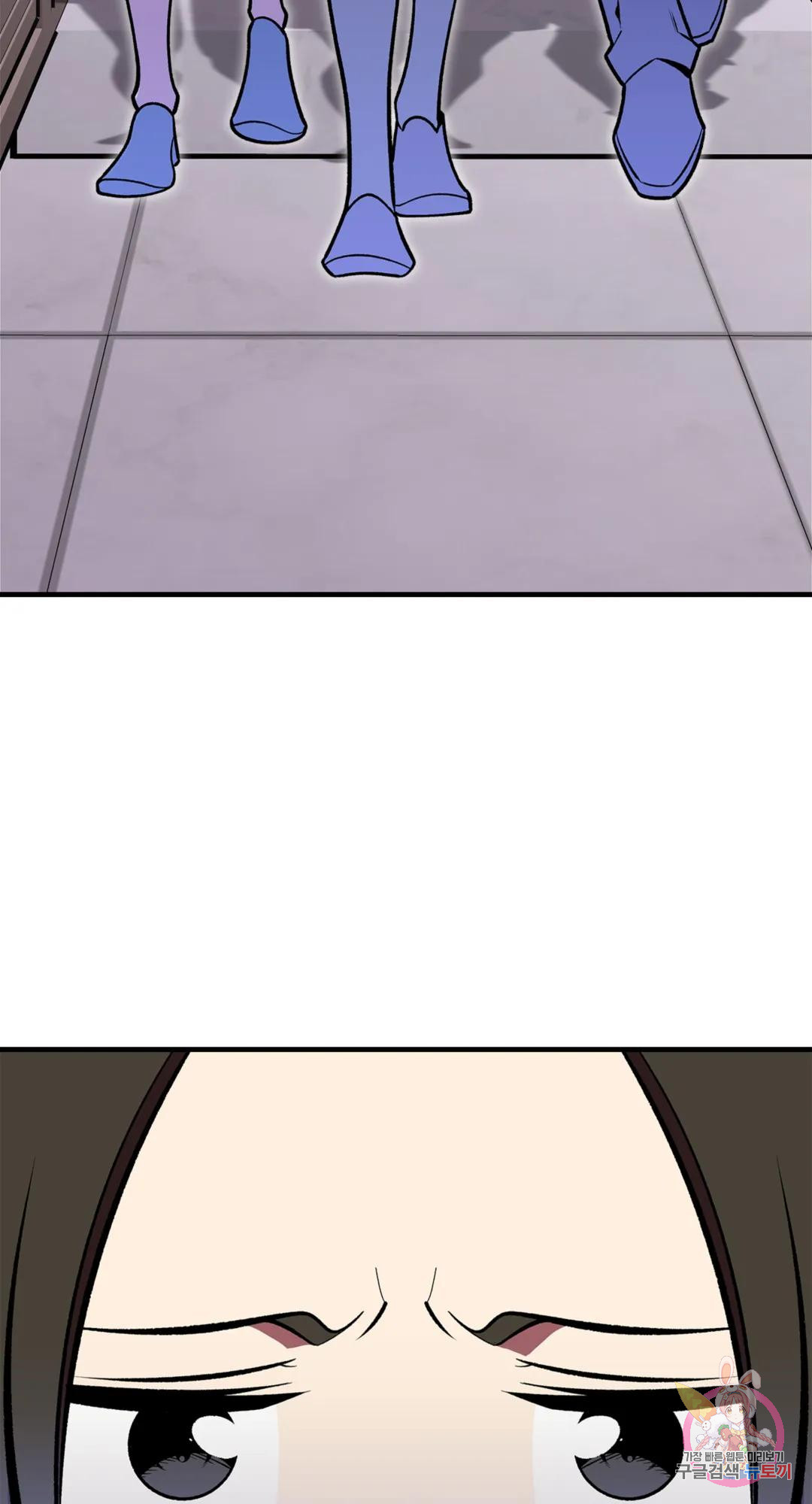 1685789288_37679387340815.jpg