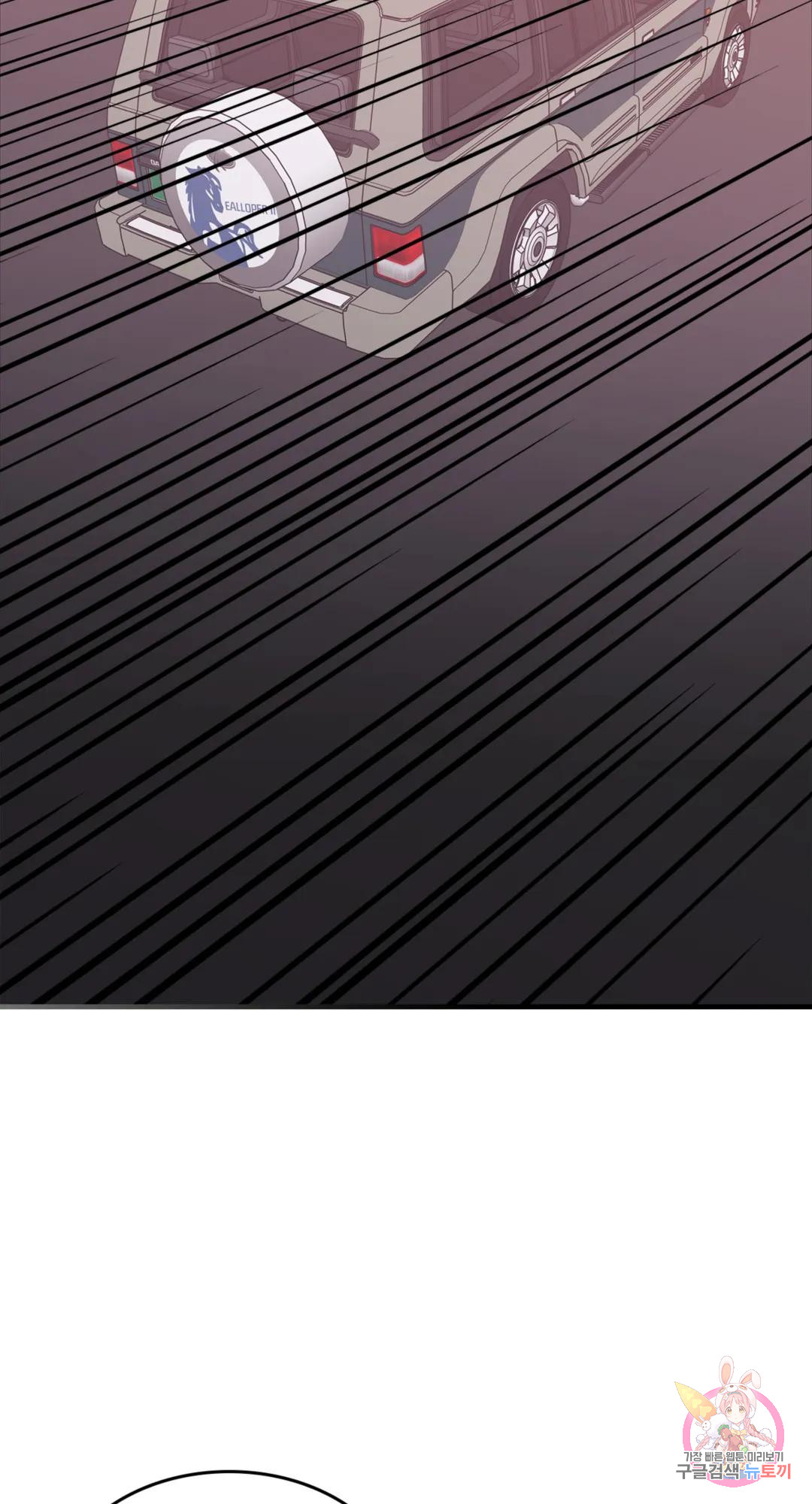 1685789317_17552631424269.jpg