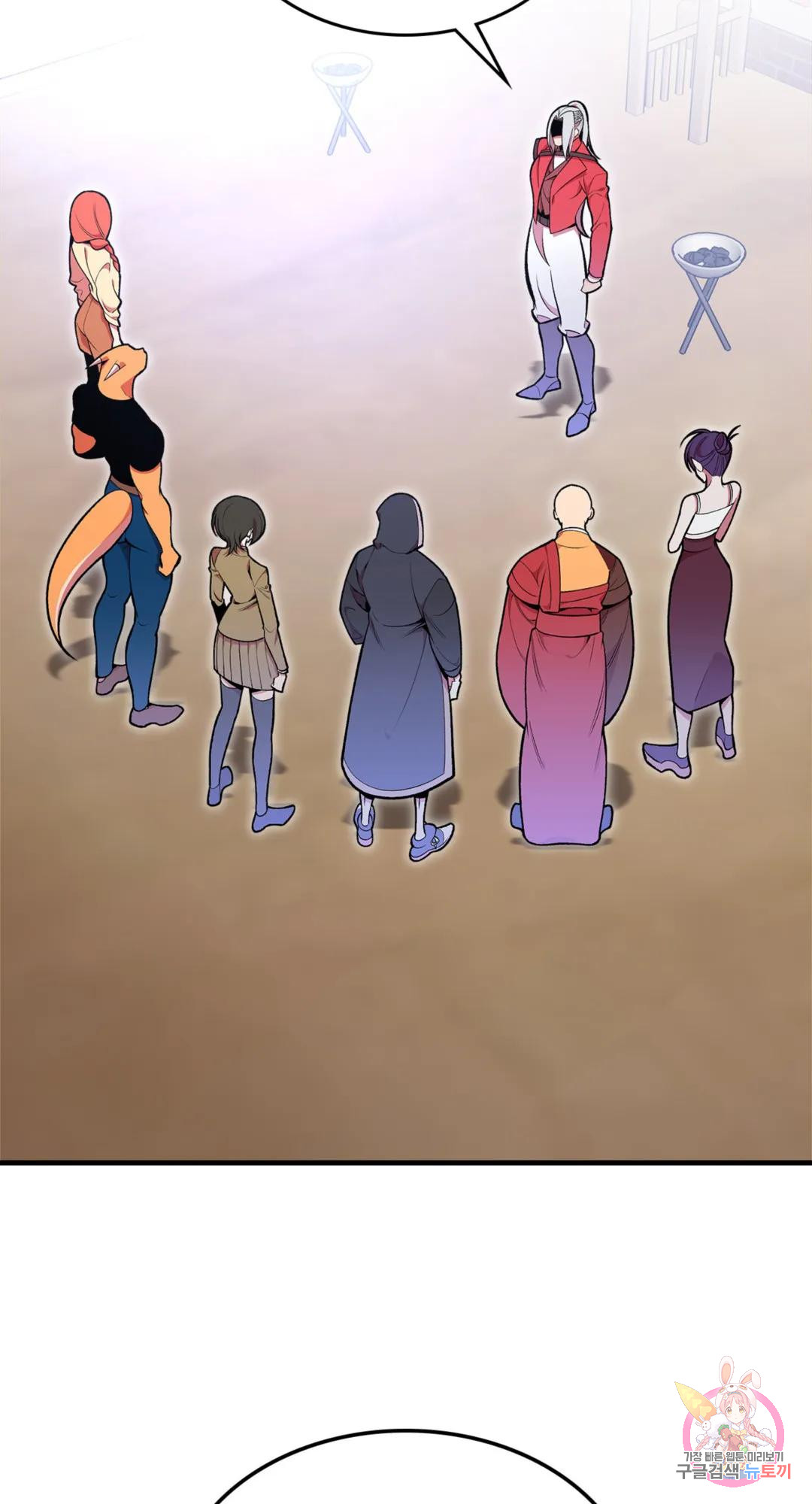1685789812_92559697473479.jpg