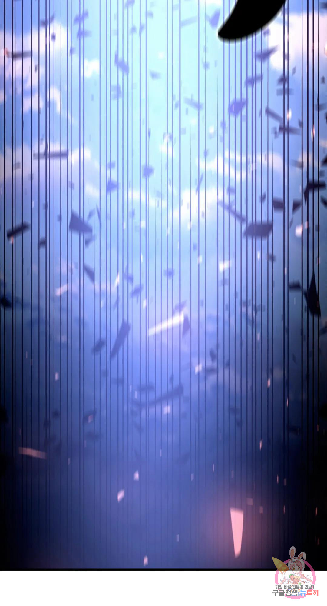 1685789850_61431671894240.jpg