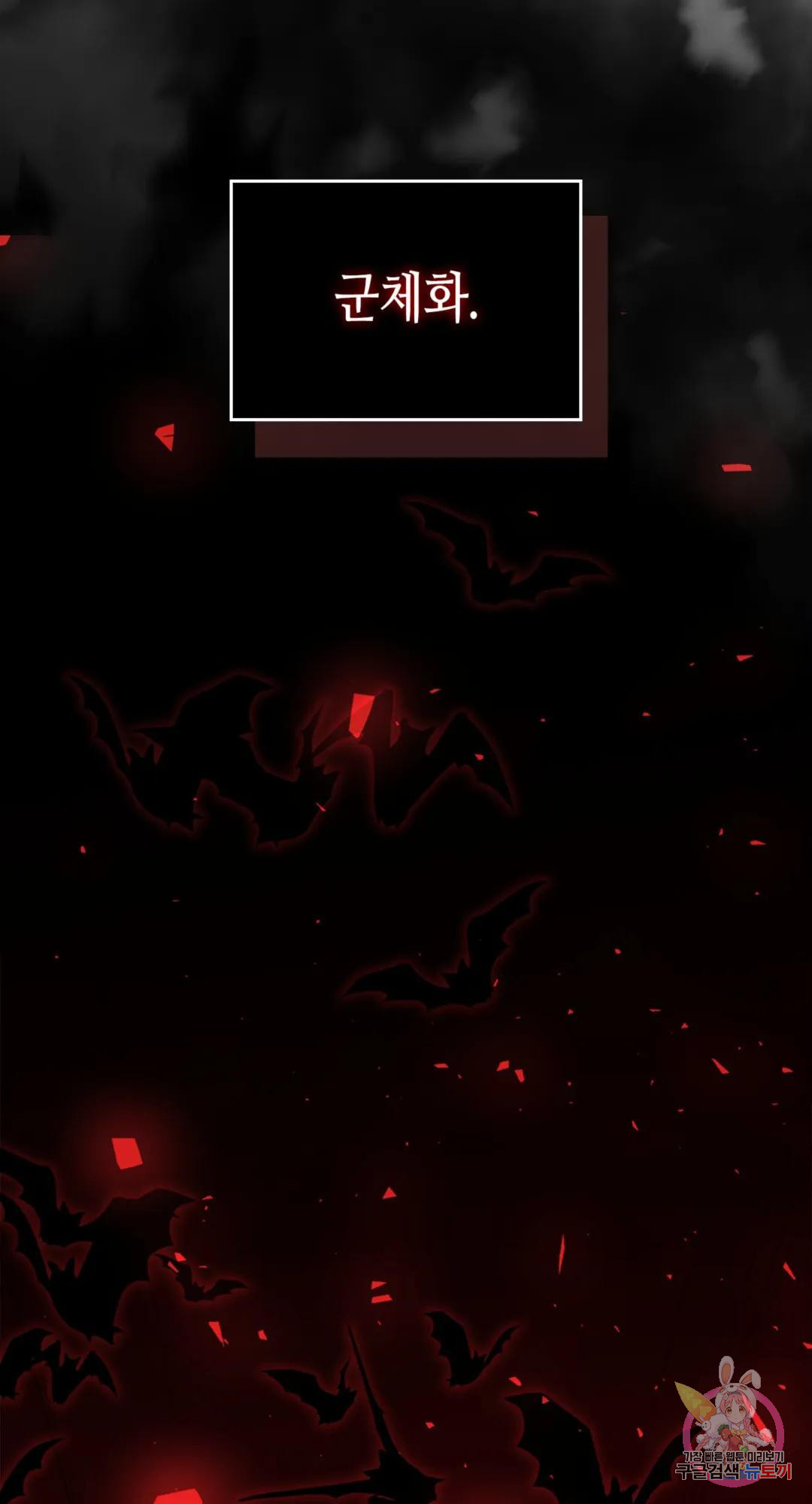 1685789823_74248773683886.jpg