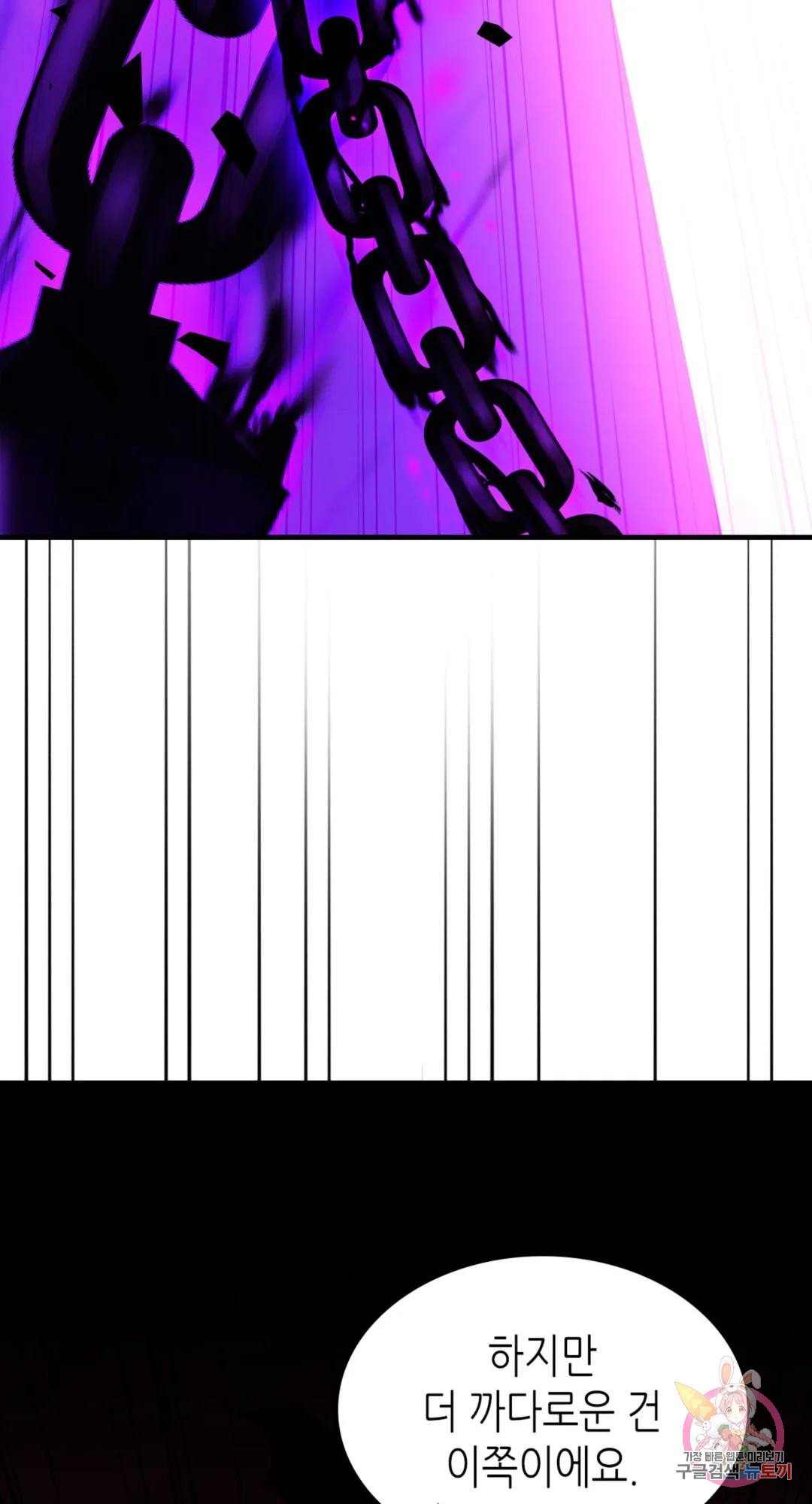 1685789825_74297923533638.jpg