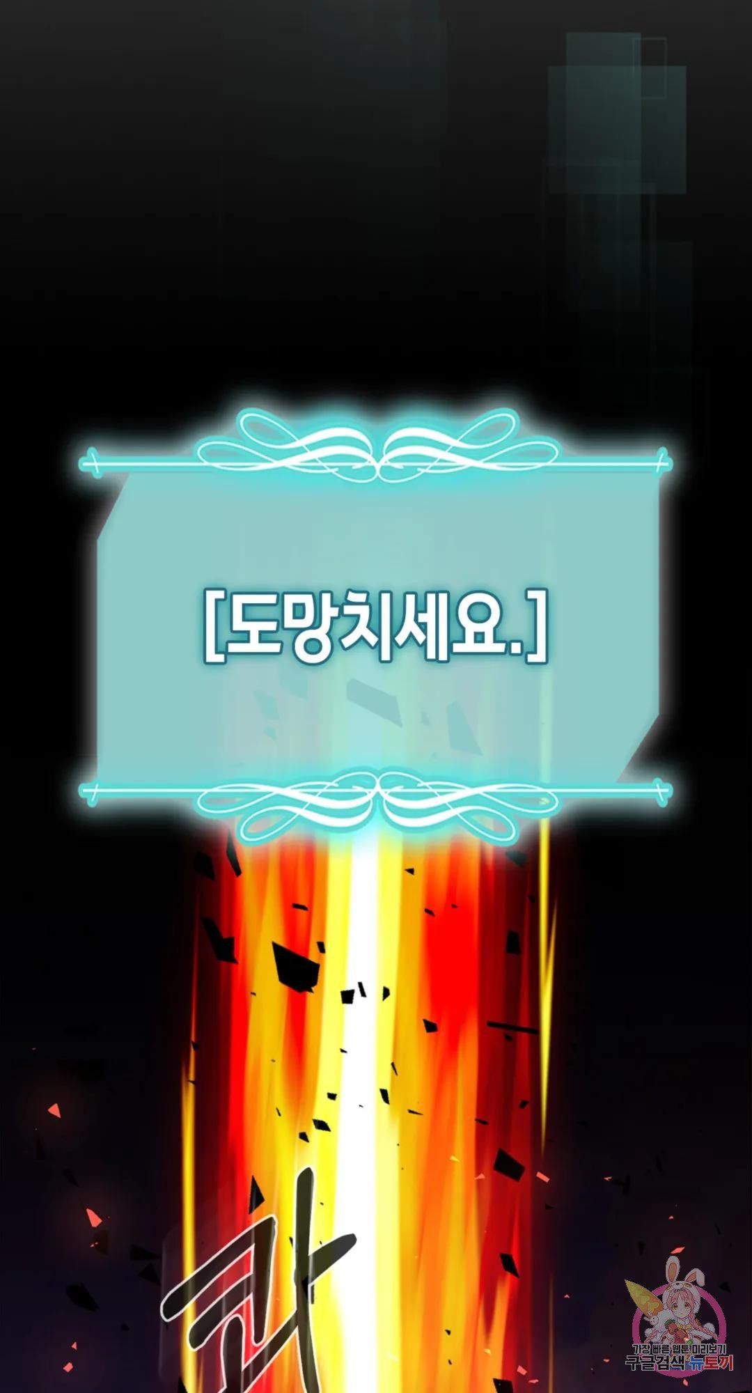 1685790678_13686893835246.jpg