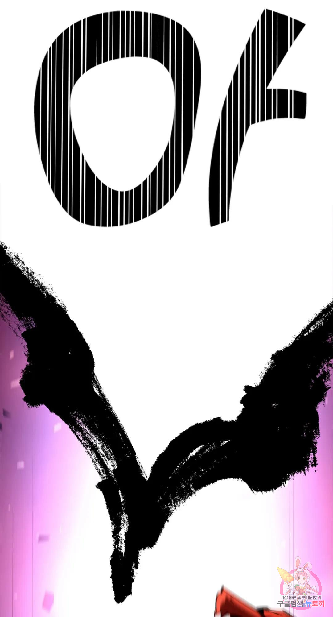 1685790626_20988497947728.jpg