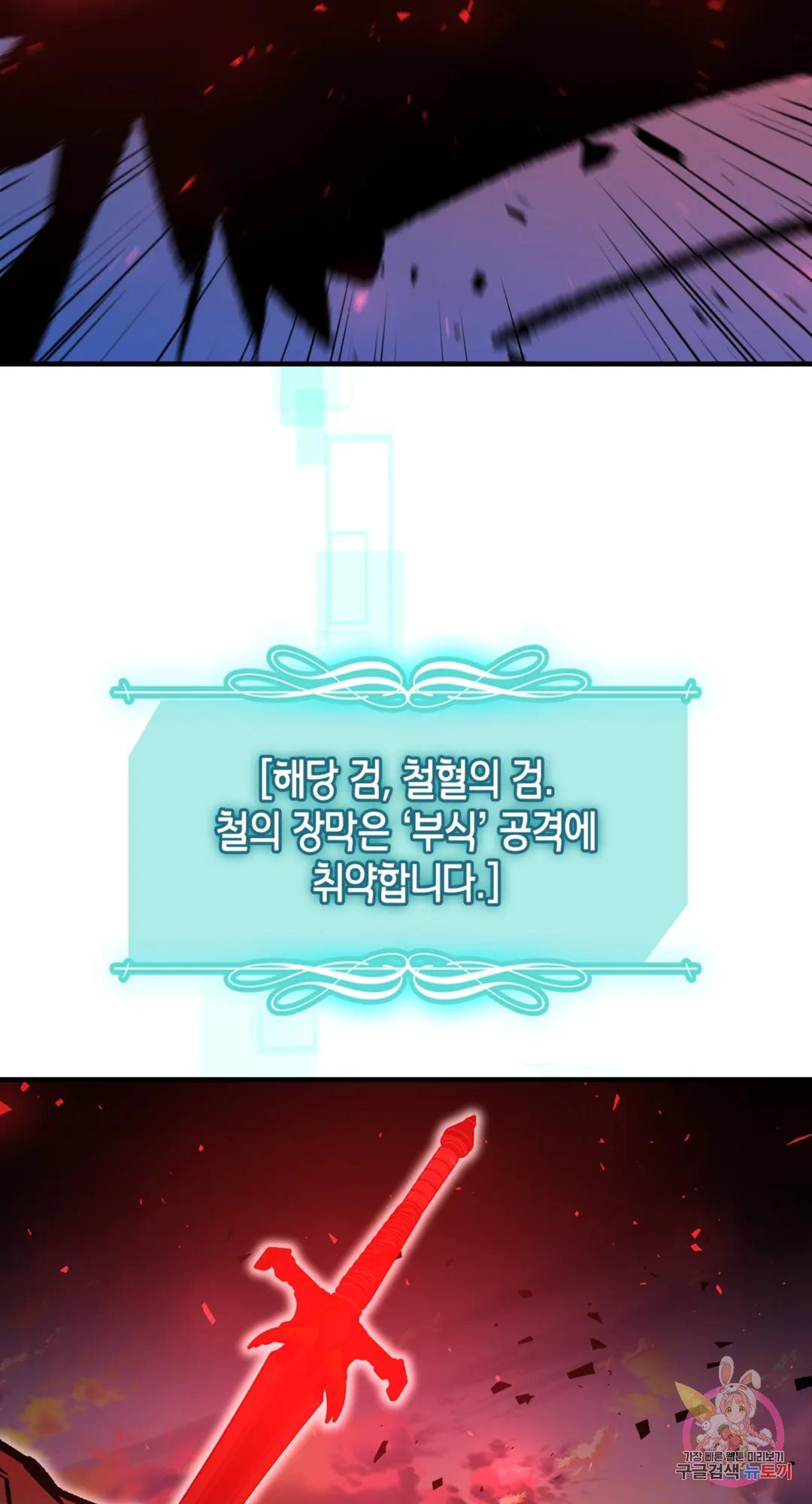 1685790660_87166268855739.jpg