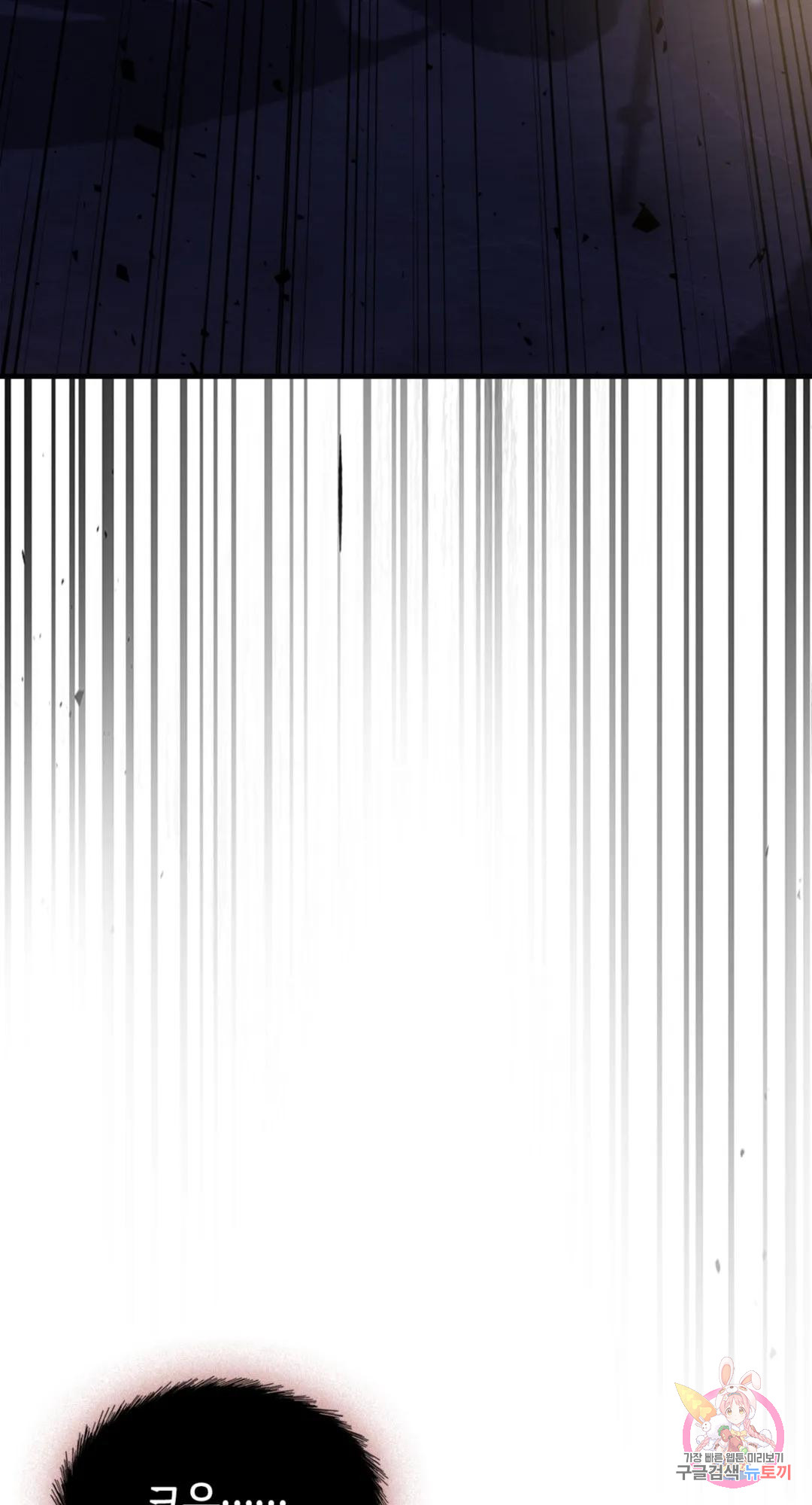 1685790672_87450484815272.jpg
