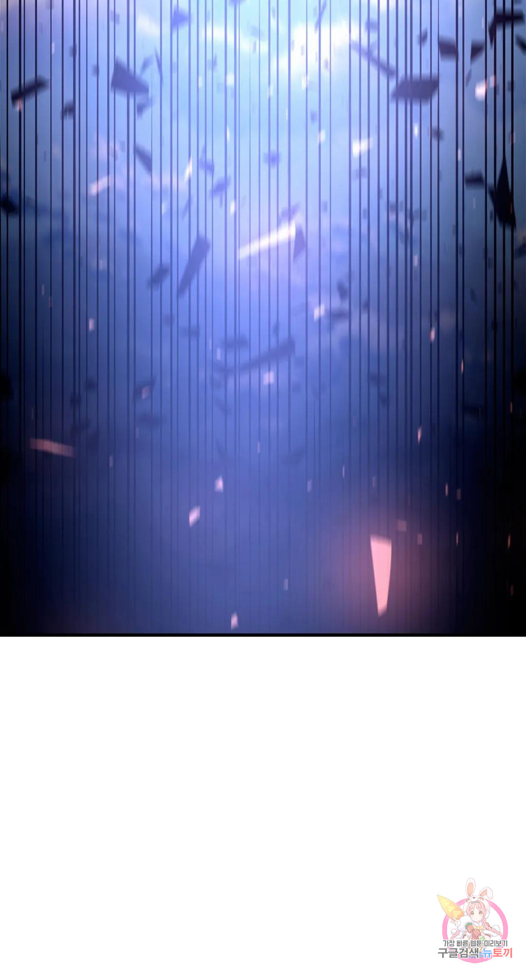 1685790628_22190391405177.jpg