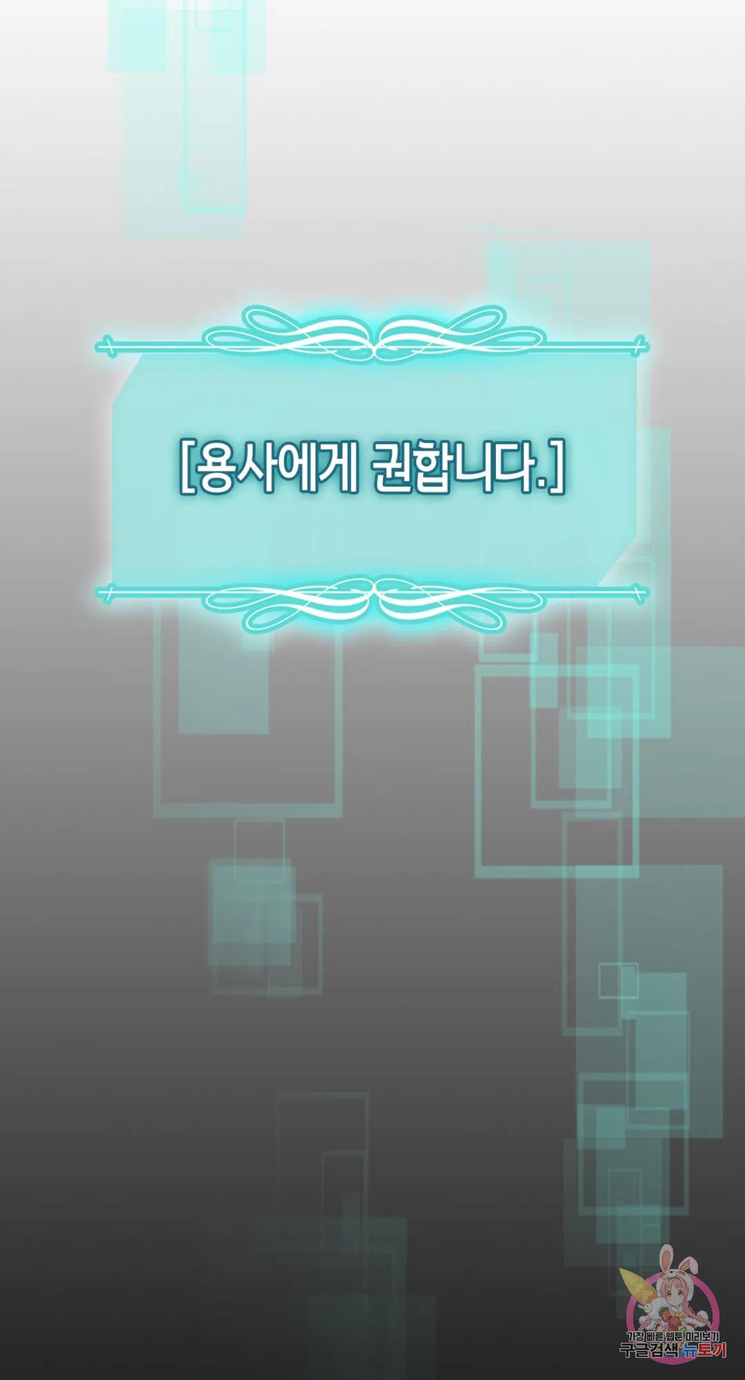 1685790677_89177859343799.jpg