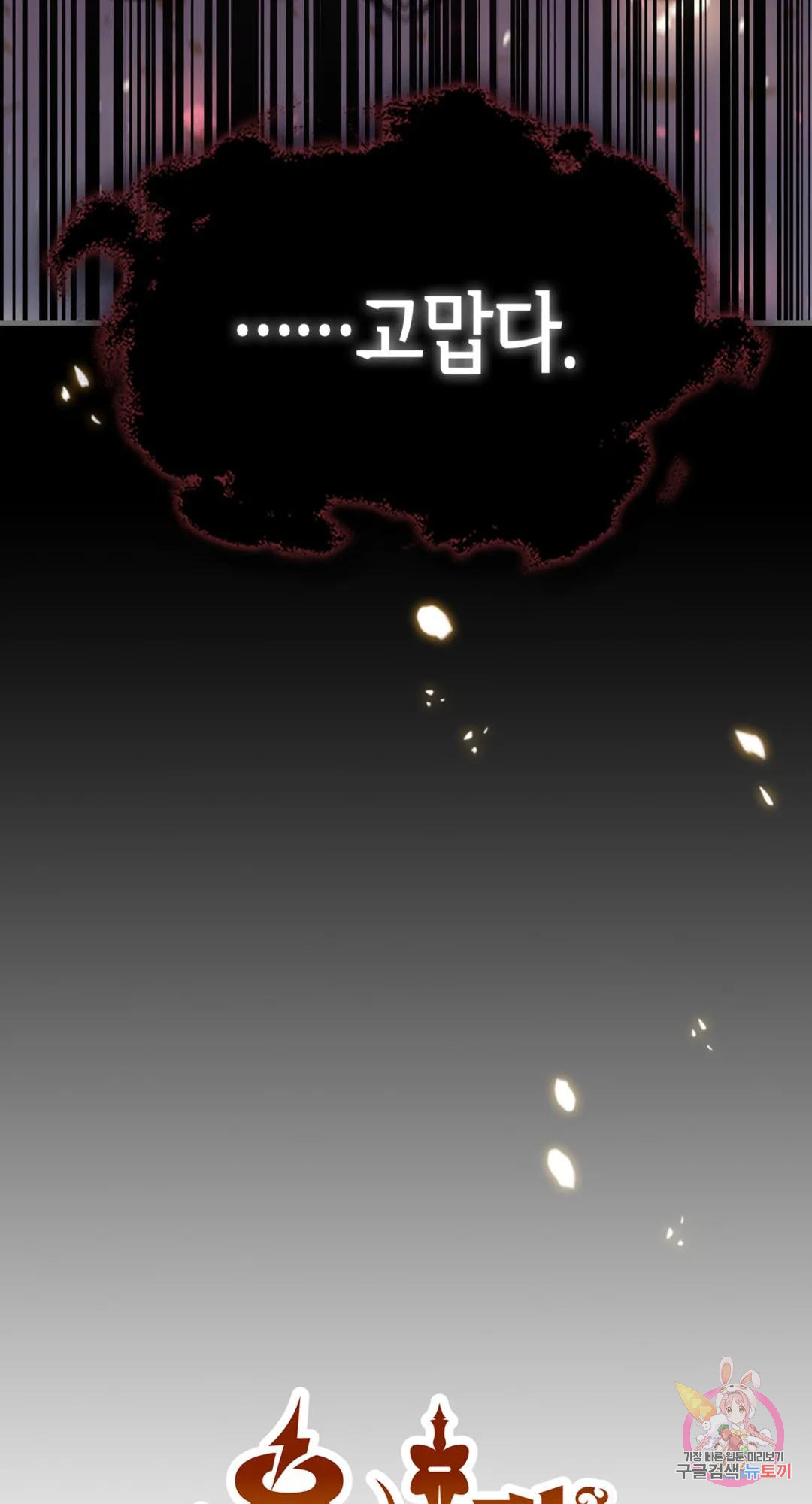 1685789582_83639467193290.jpg