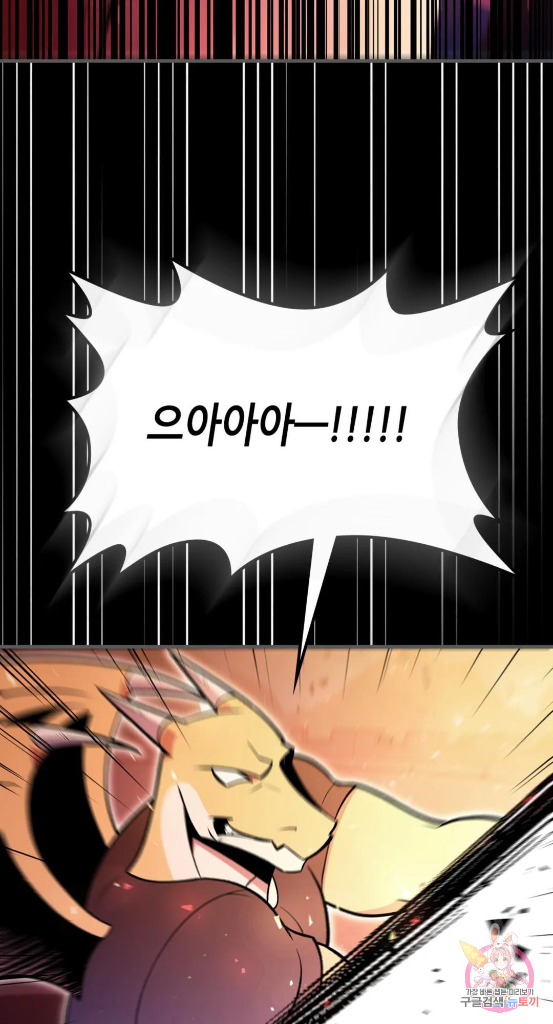1685789566_27827880766210.jpg