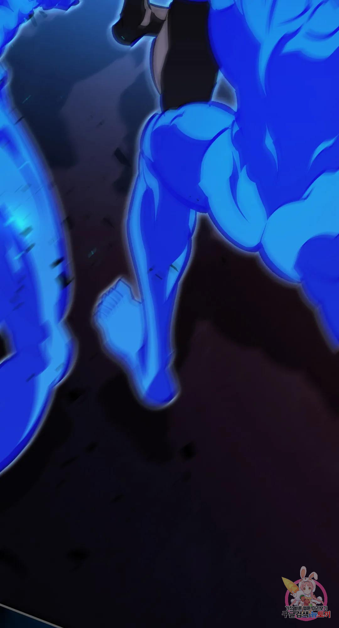 1685789574_10357533902909.jpg