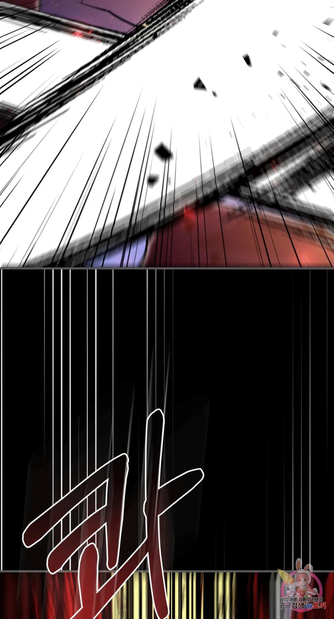 1685789567_55345893571855.jpg