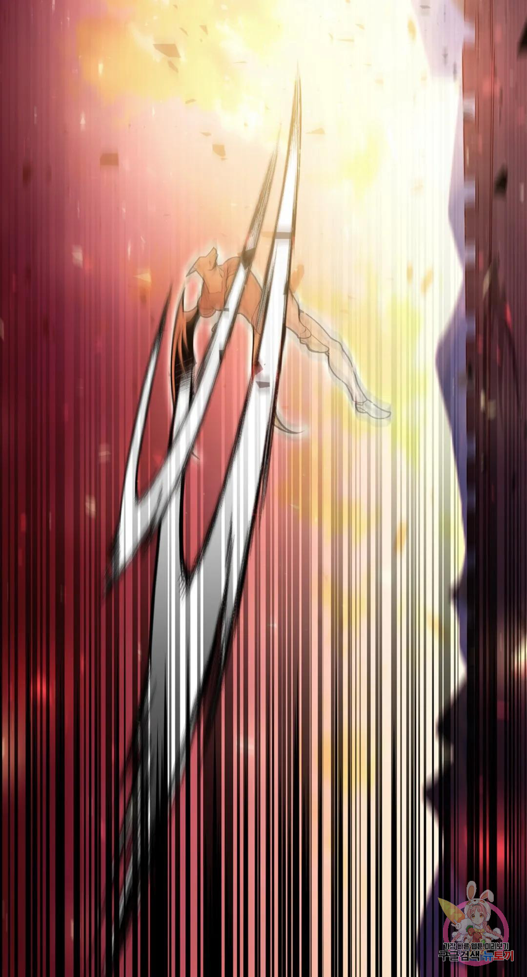 1685789566_75003324376657.jpg