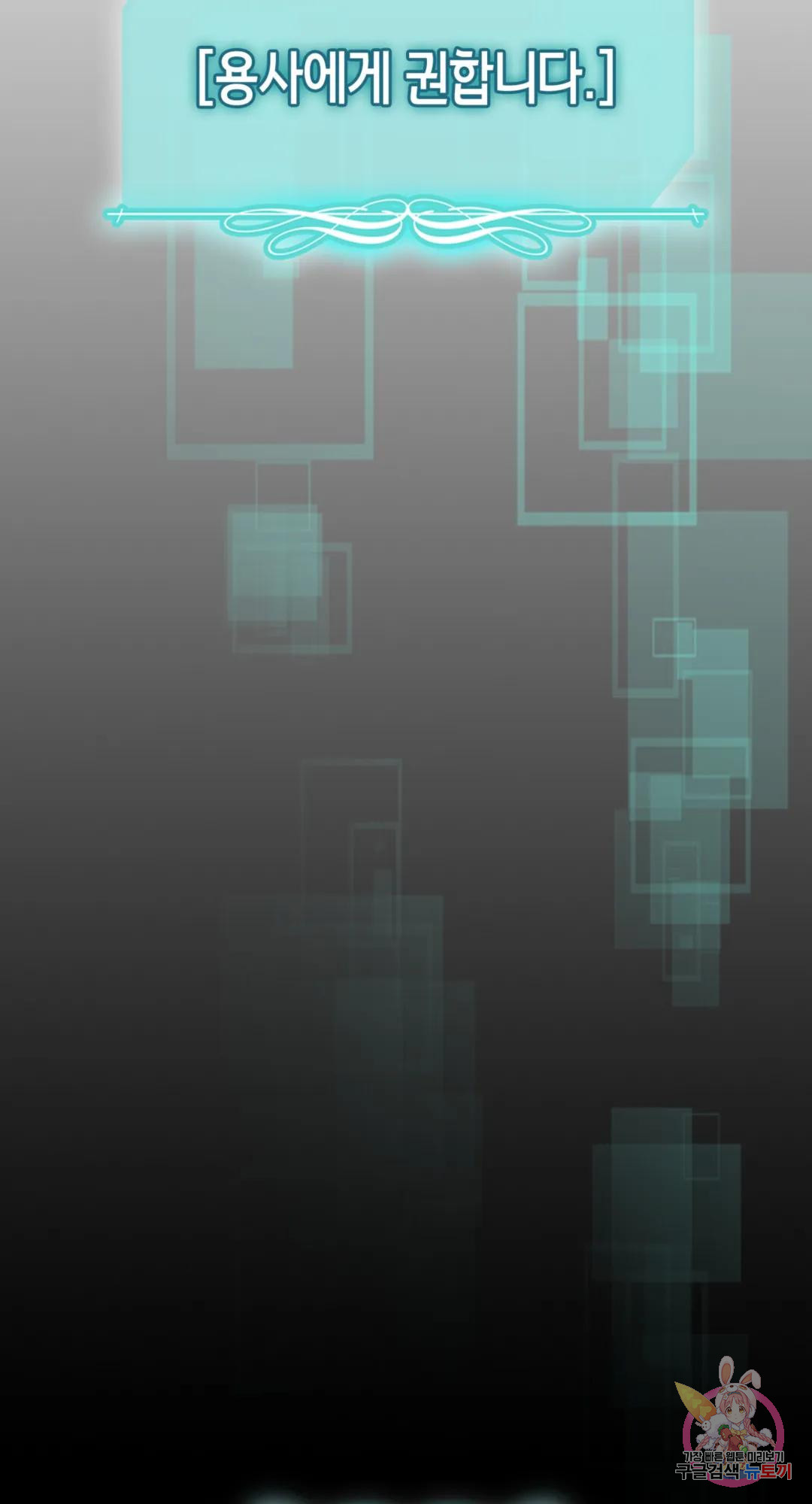 1685789541_15832465568464.jpg
