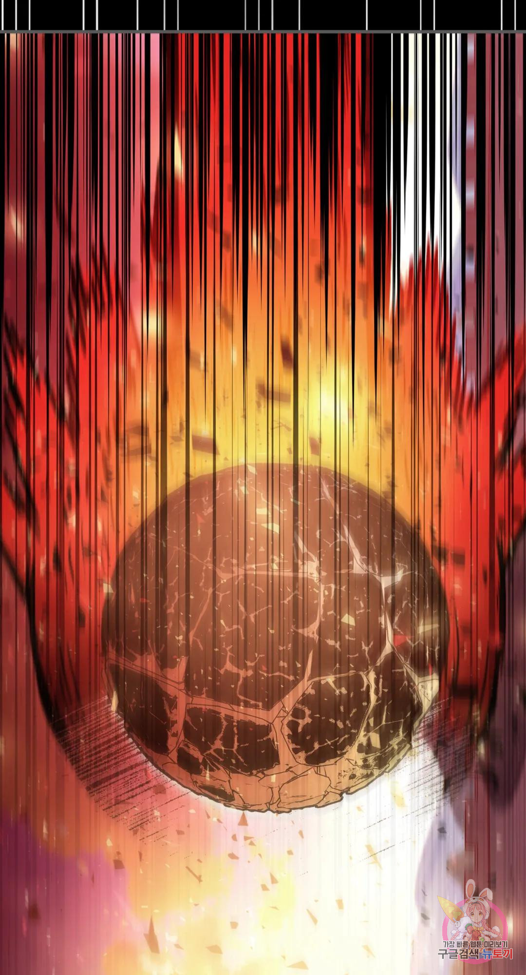 1685789565_88536387084394.jpg