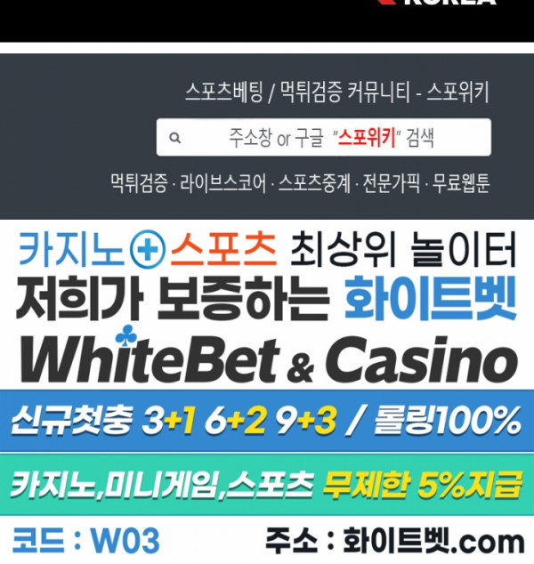 1685789898_61803114942291.jpg
