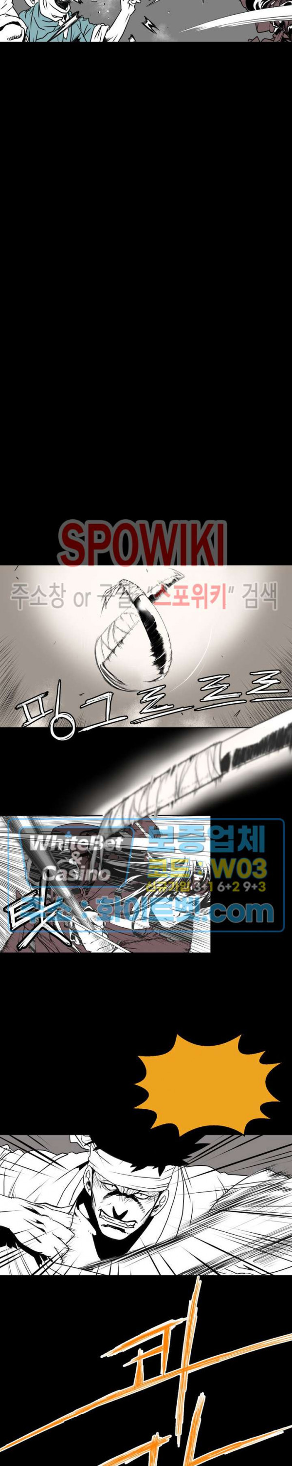 1685789557_50781051728038.jpg