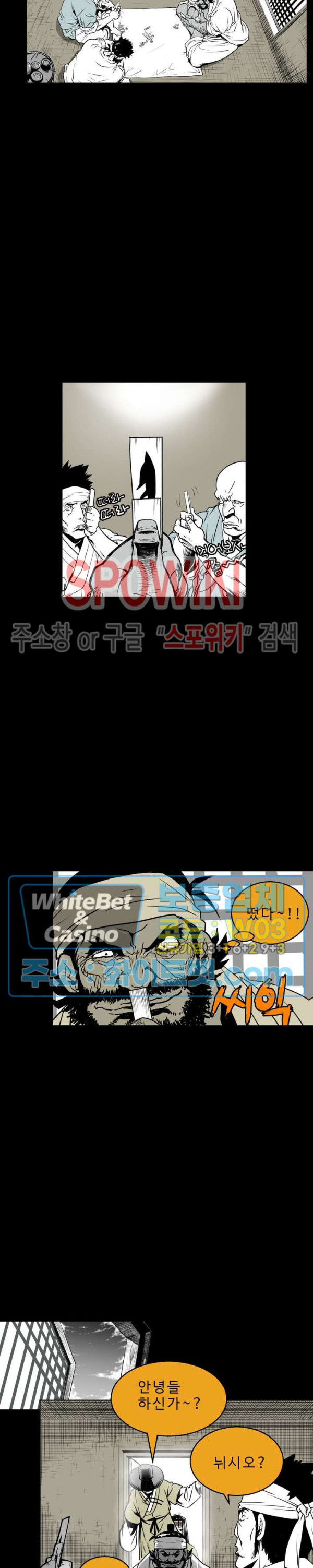 1685789556_97535654658589.jpg