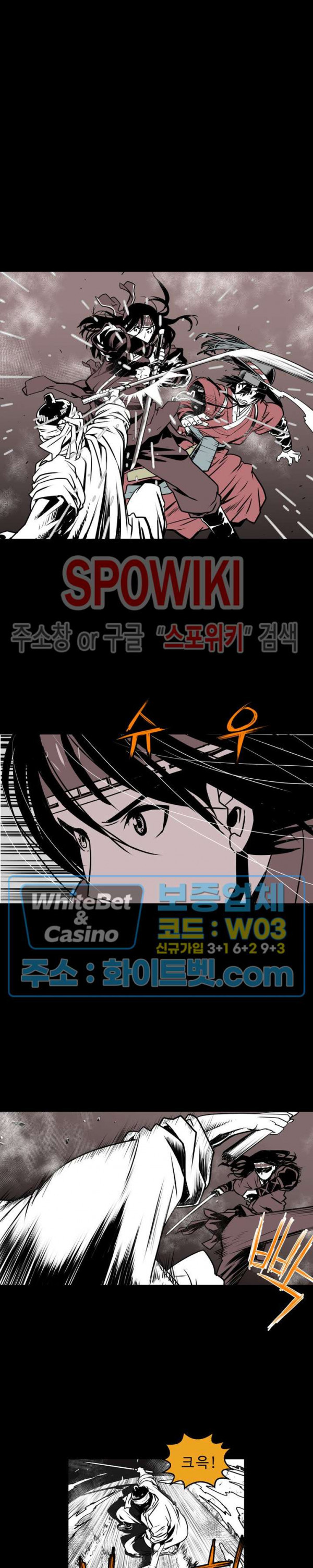 1685790203_64333627889261.jpg