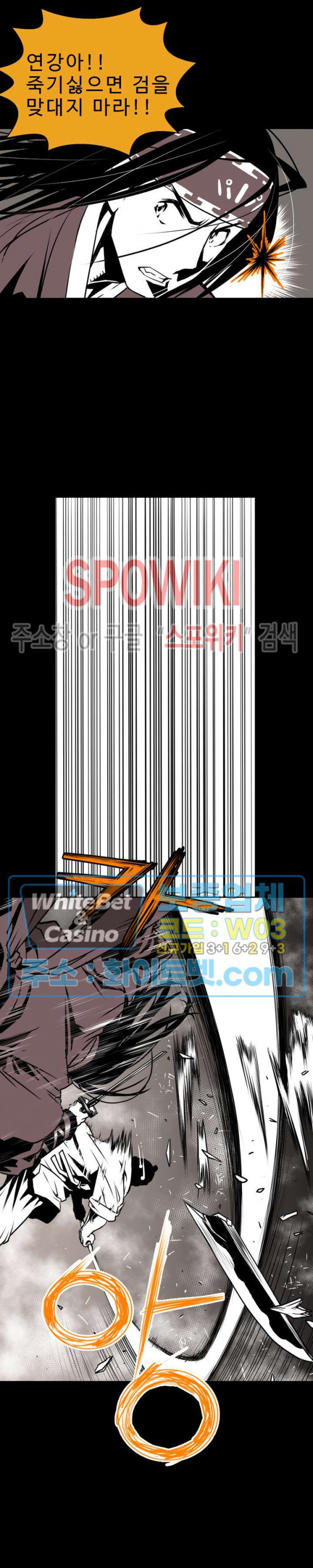 1685790205_68625187800551.jpg