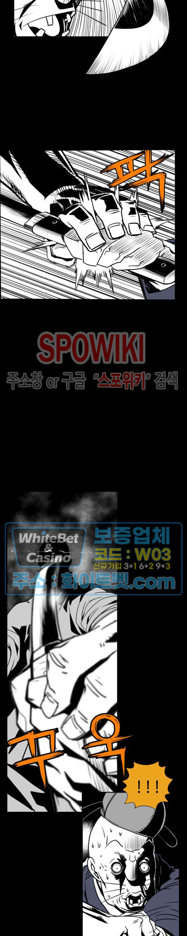1685788938_43756602073607.jpg