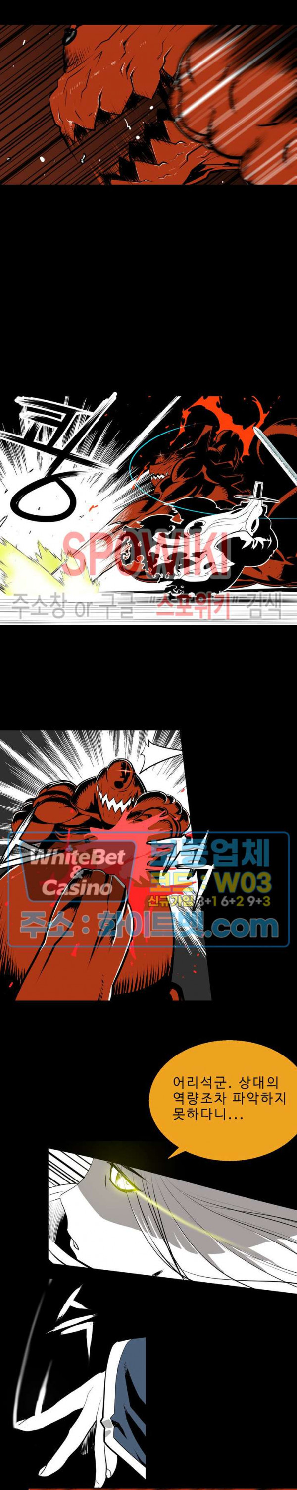 1685790720_77541748604925.jpg