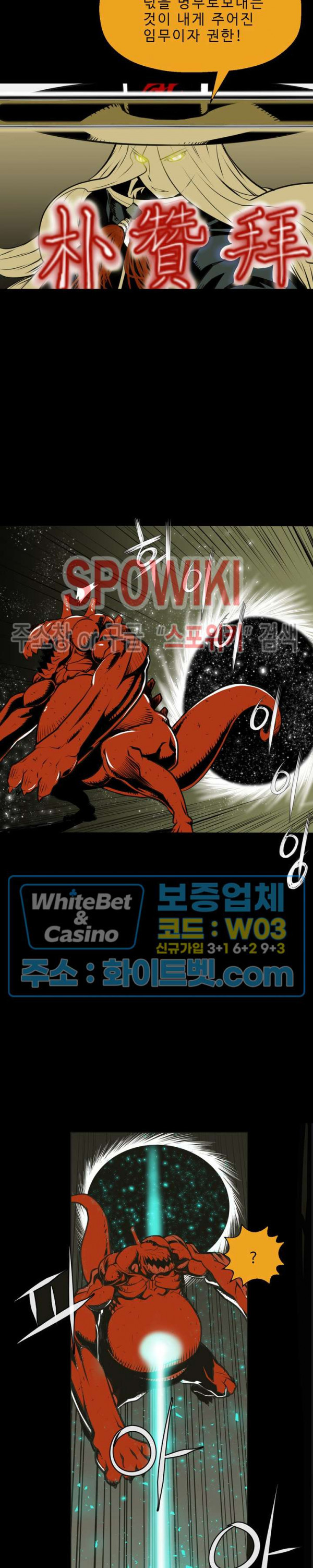 1685790724_73021247865599.jpg