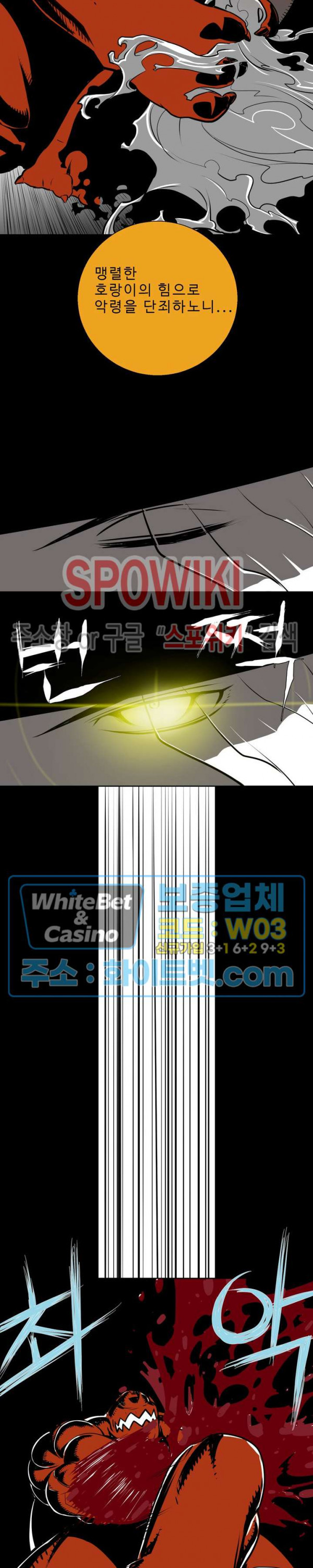 1685790719_17353108222805.jpg