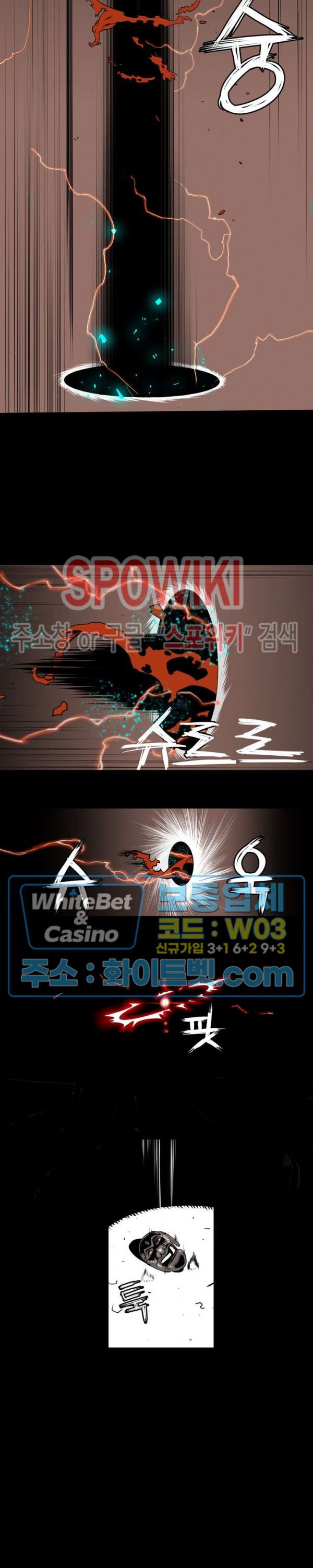 1685790726_14646709128110.jpg