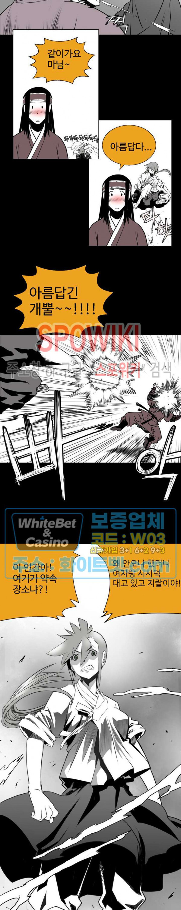 1685790035_87726318132917.jpg