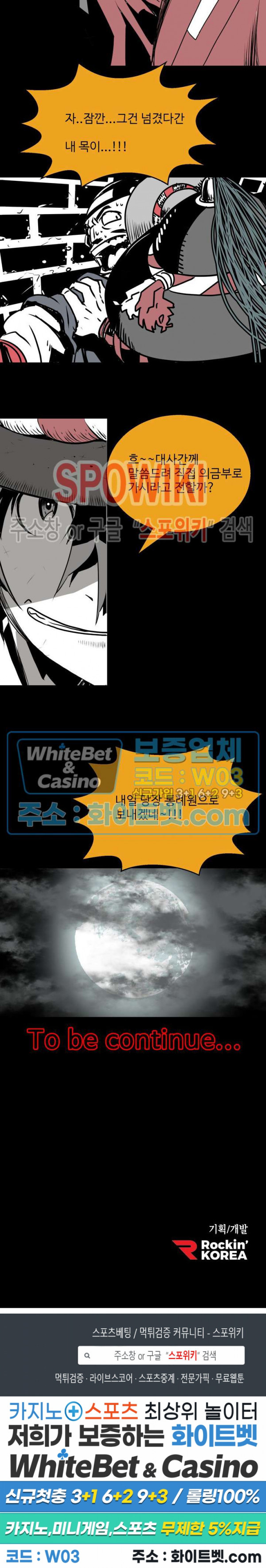 1685789347_99550507326222.jpg