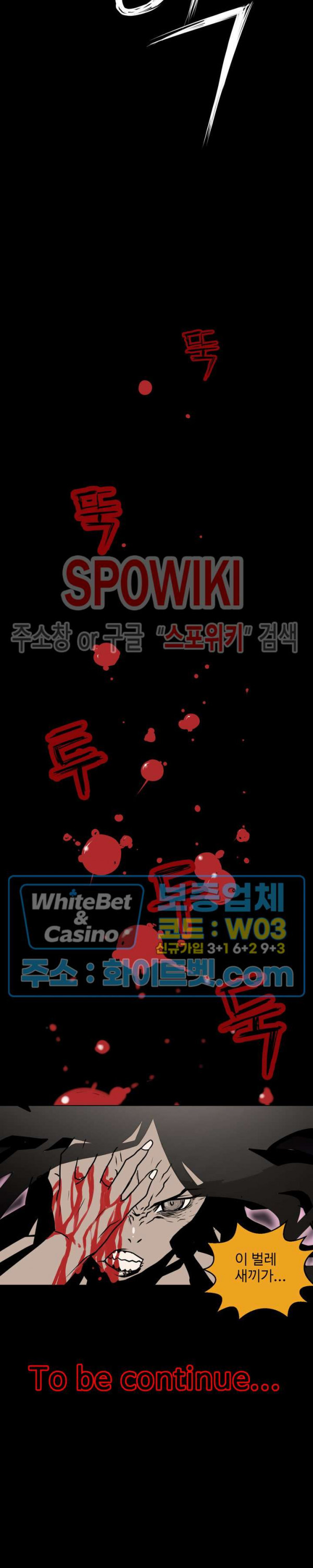 1685789968_52411445620523.jpg