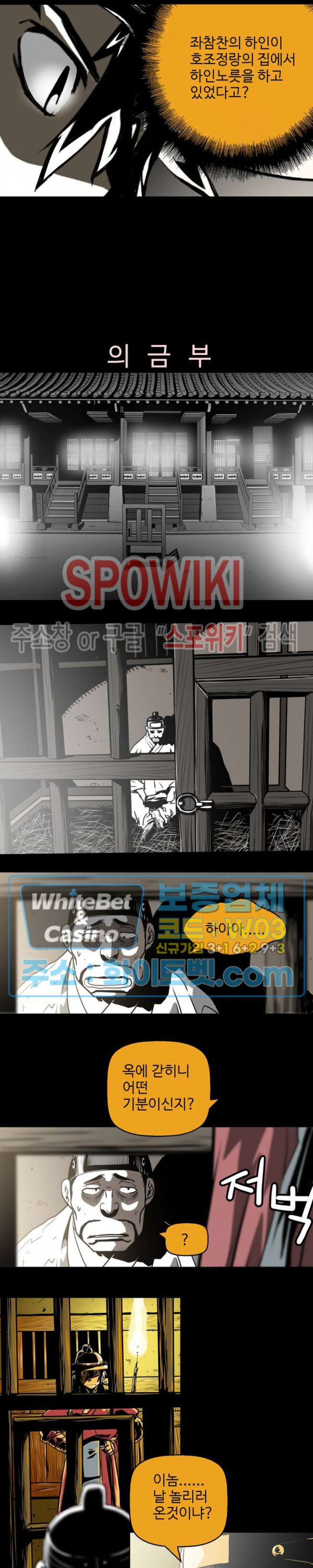 1685789348_95828516011988.jpg