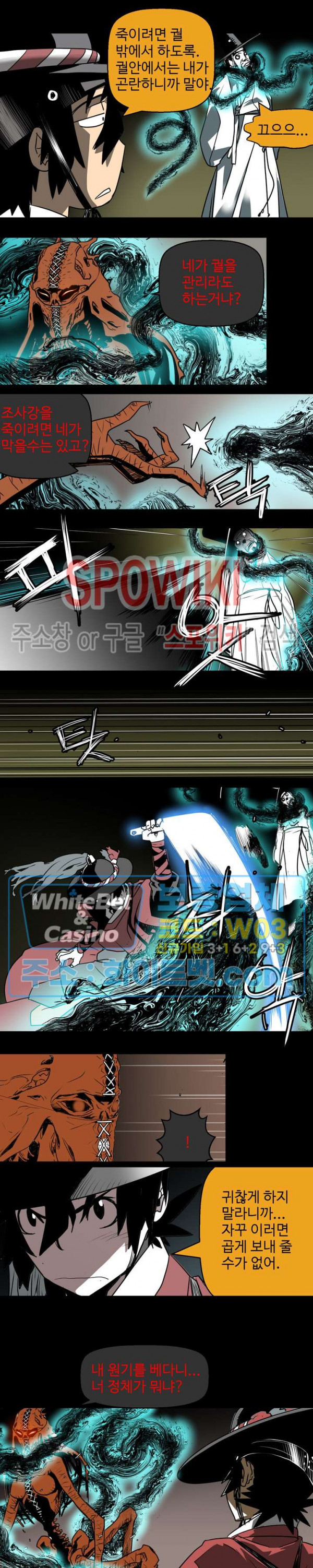 1685790018_82558588855290.jpg