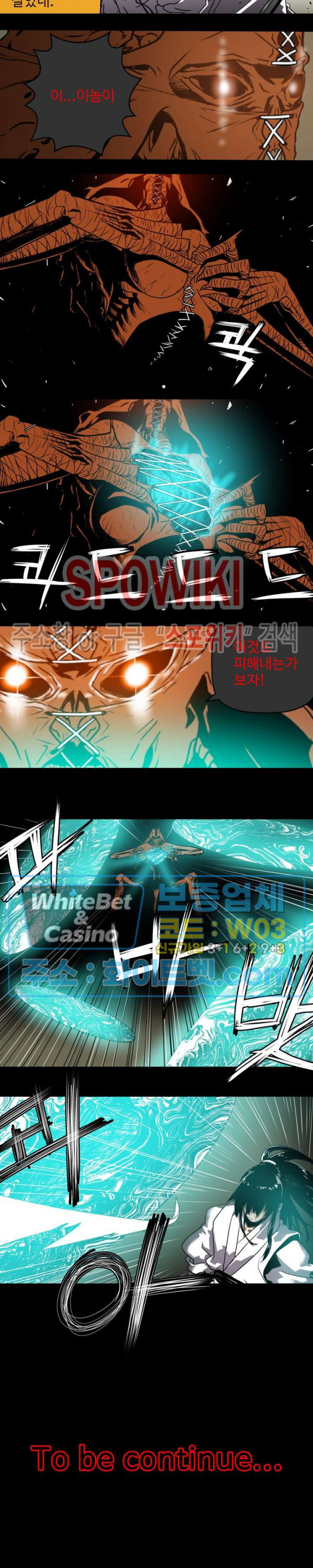 1685790205_82800045934265.jpg